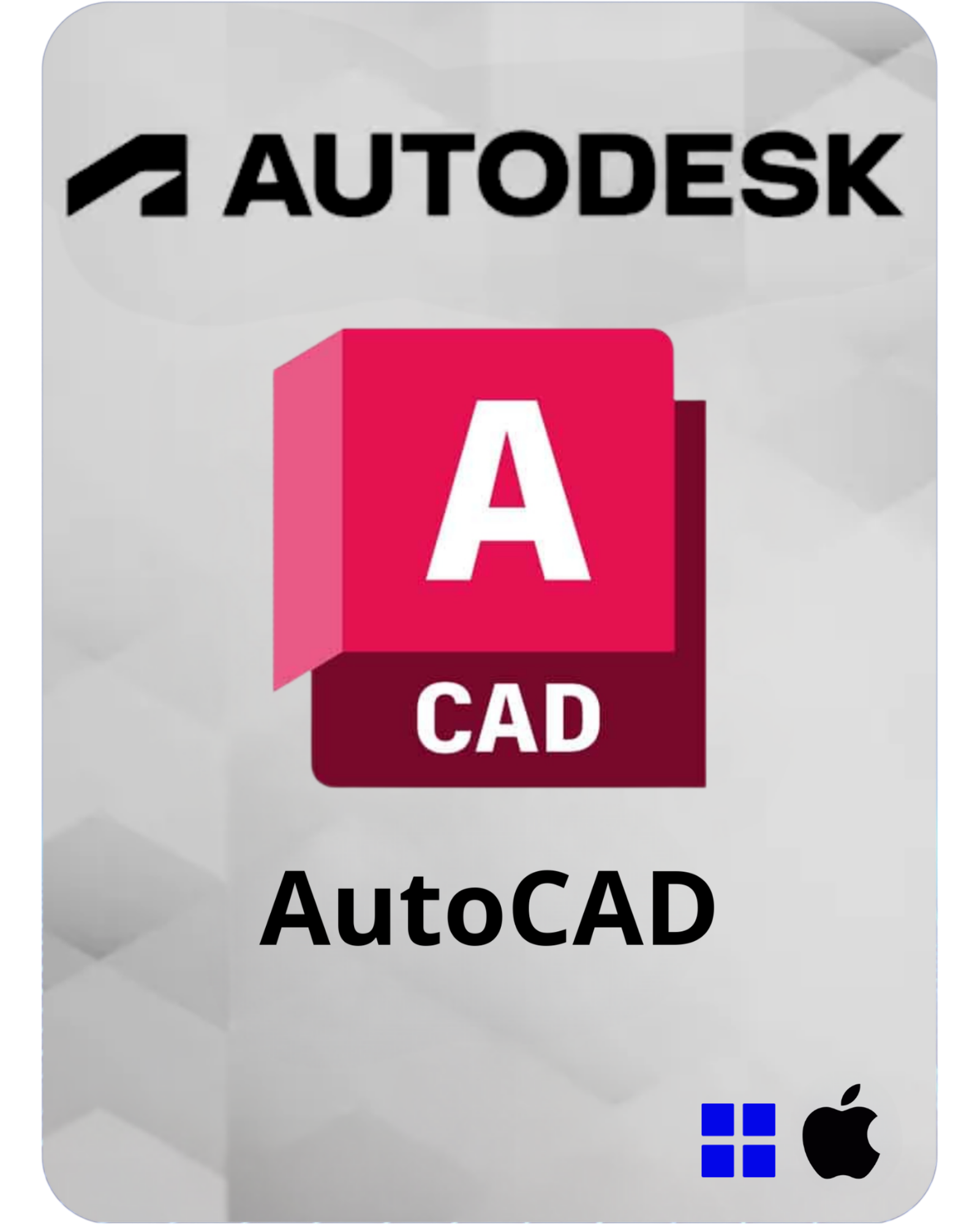 autocad