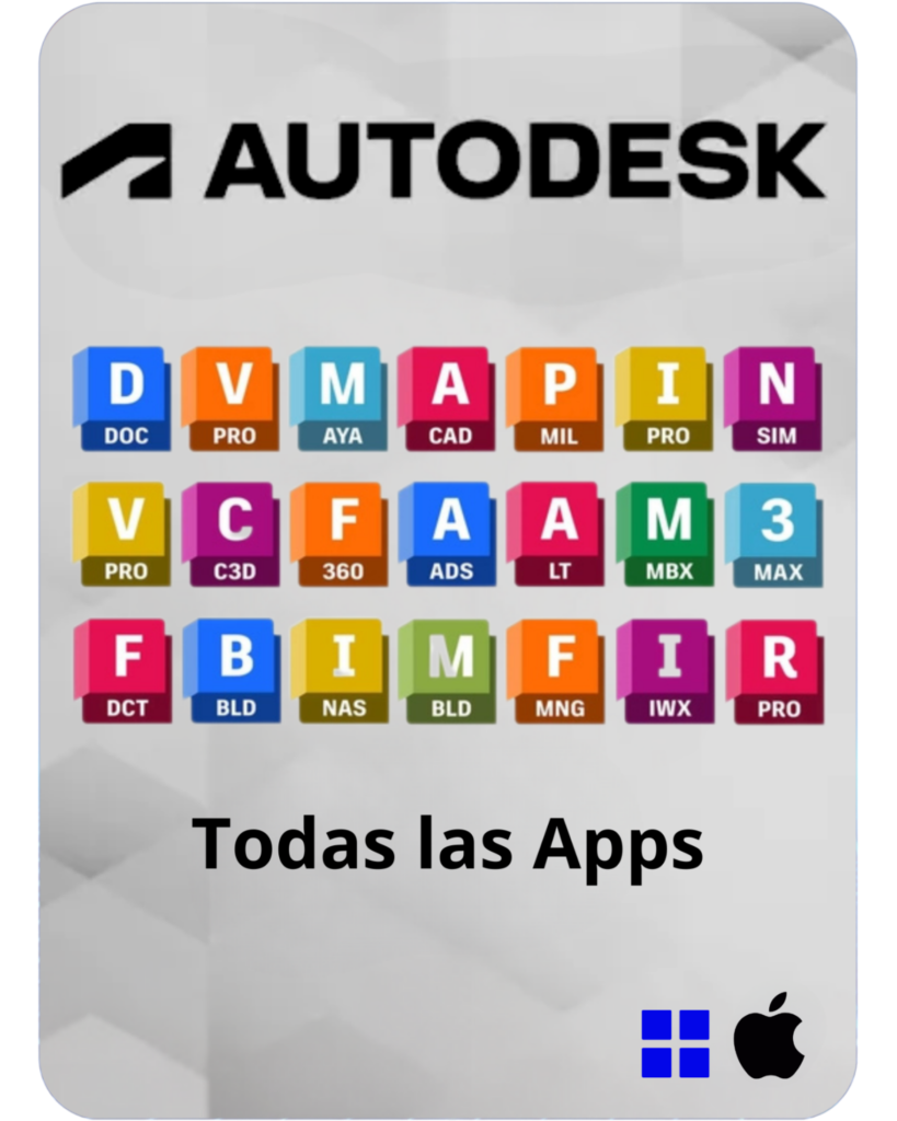 autodesk