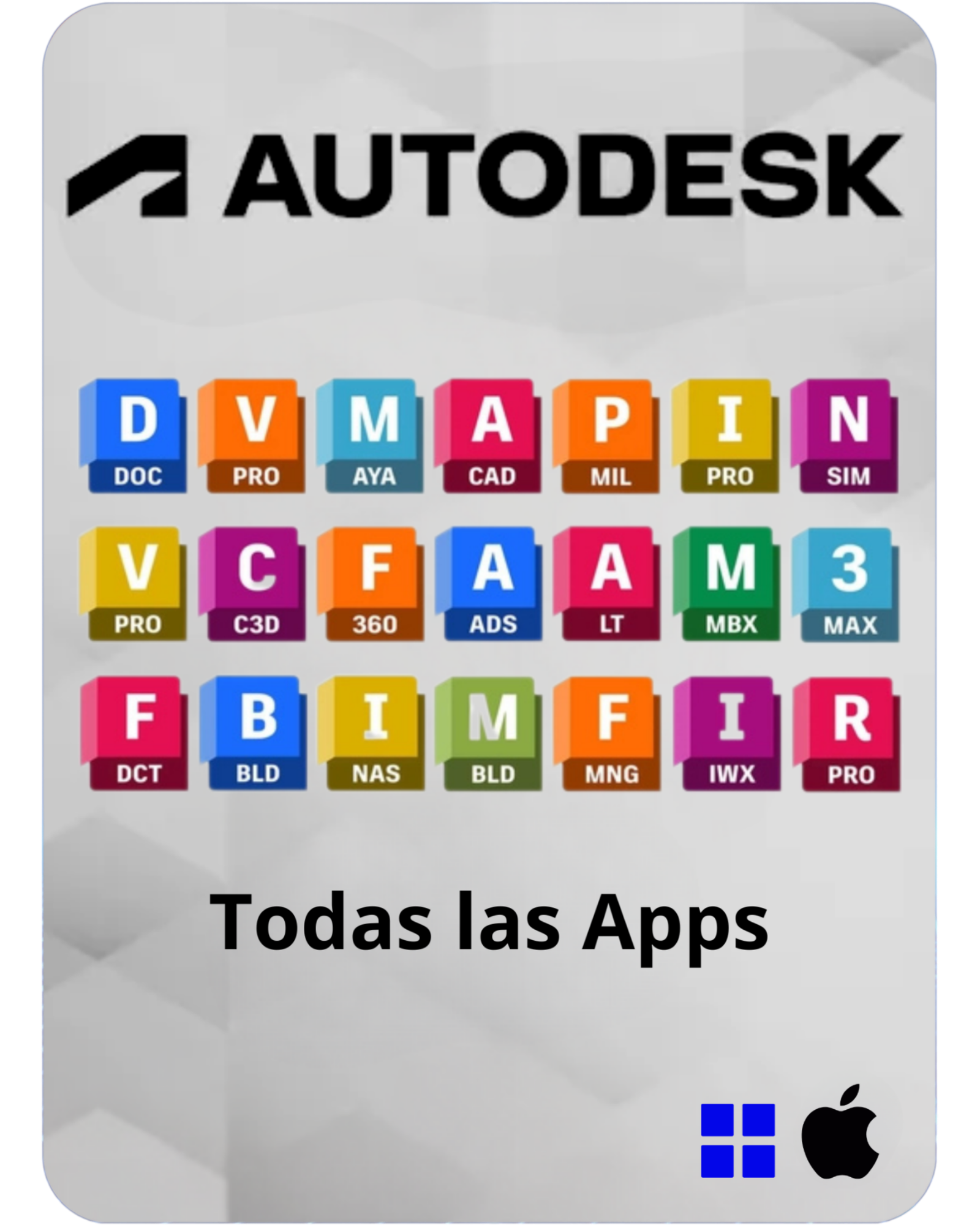 autodesk