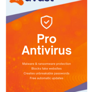 avast
