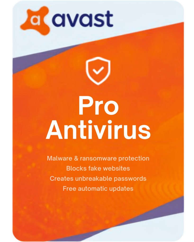avast
