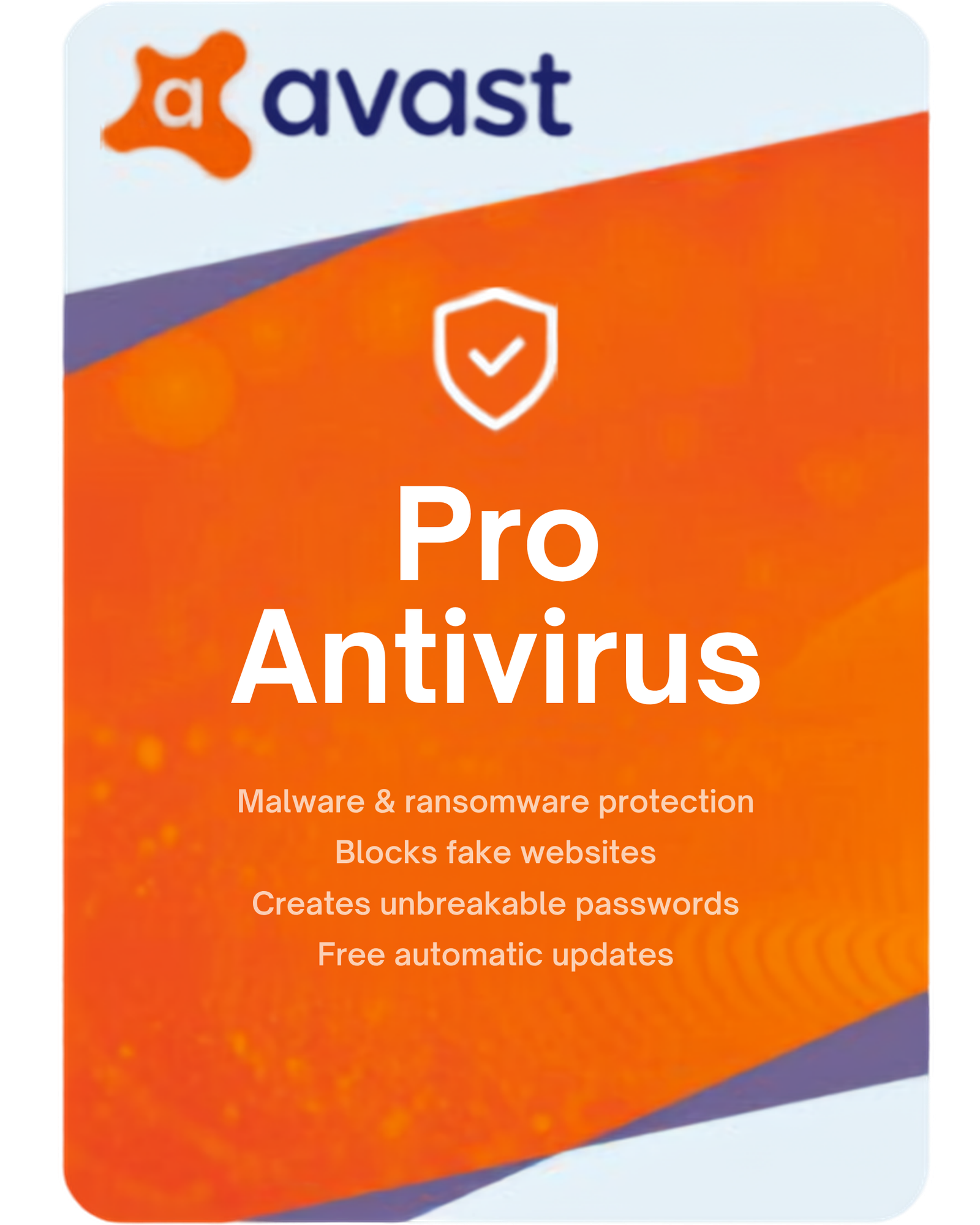 avast