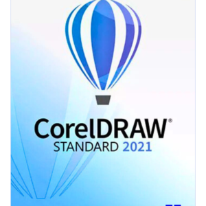 coreldraw 2020