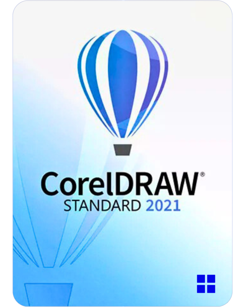 coreldraw 2020