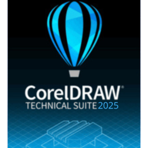 coreldraw win