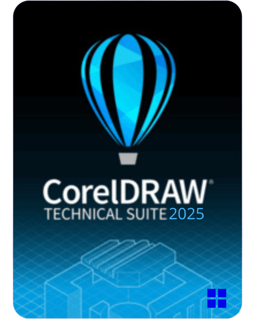 coreldraw win