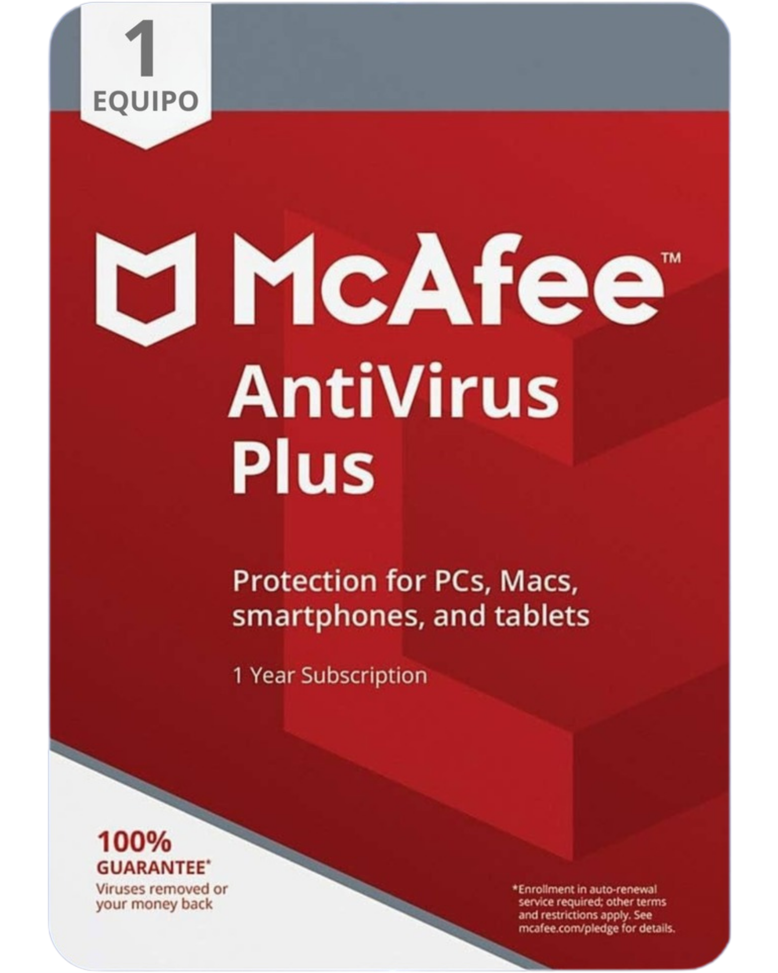 mcafee1