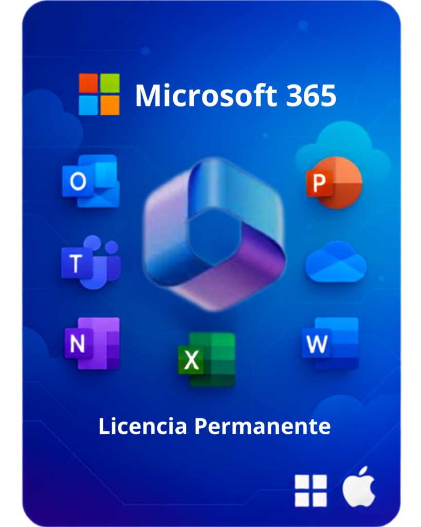 microsoft win mac