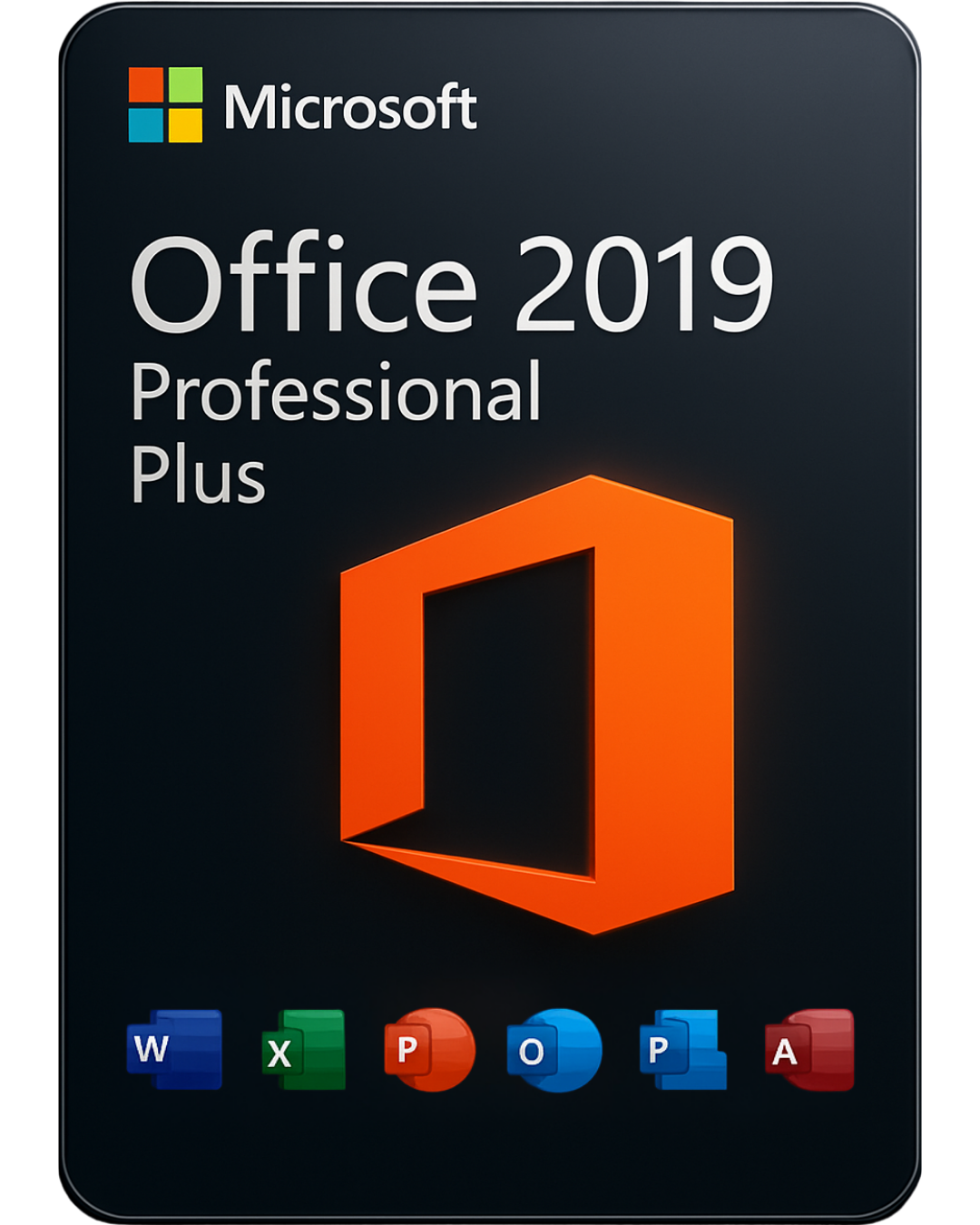 office2019 office2019