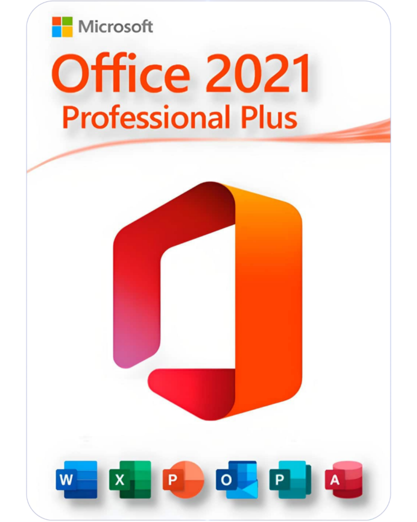 office2021