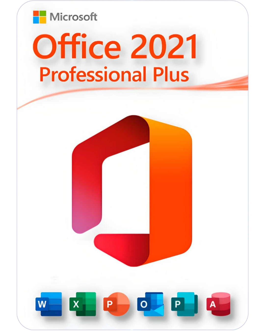 office2021