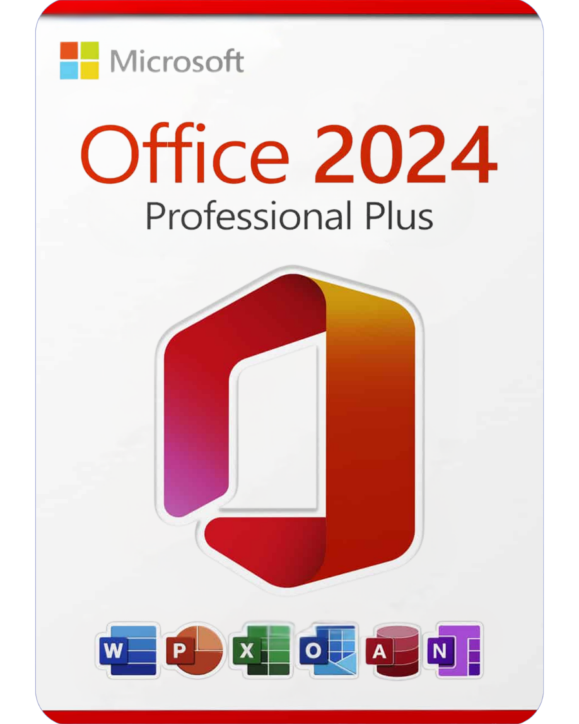 office2024