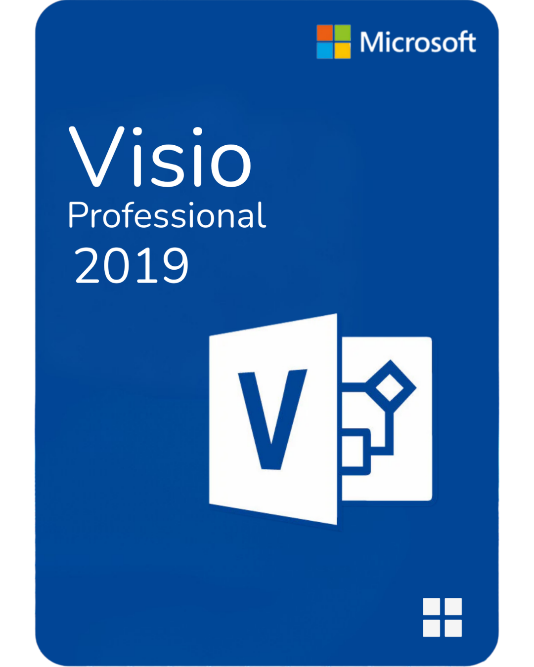 visio 2019 visio 2019