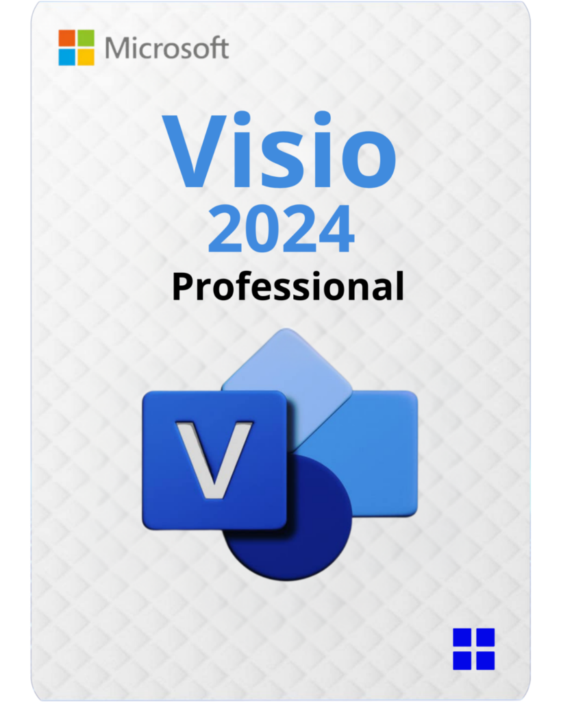 visio2024