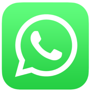 whatsapp image