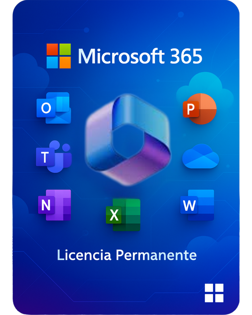 deseño de pagina web