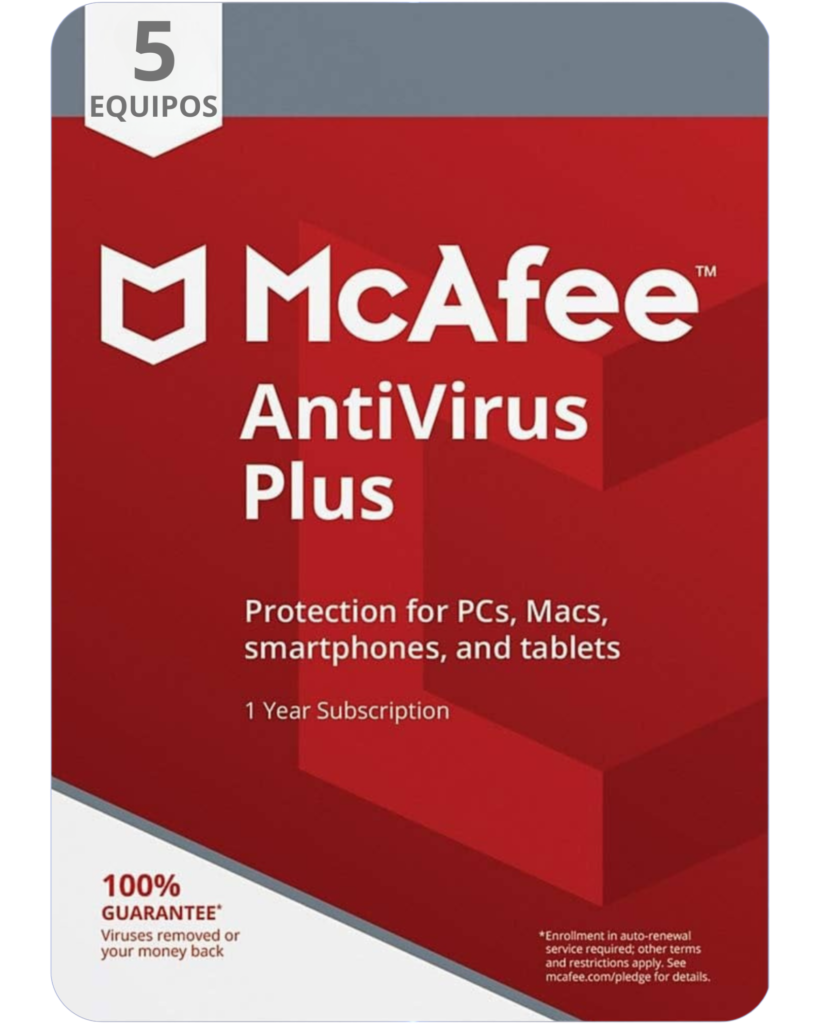 mcafee5