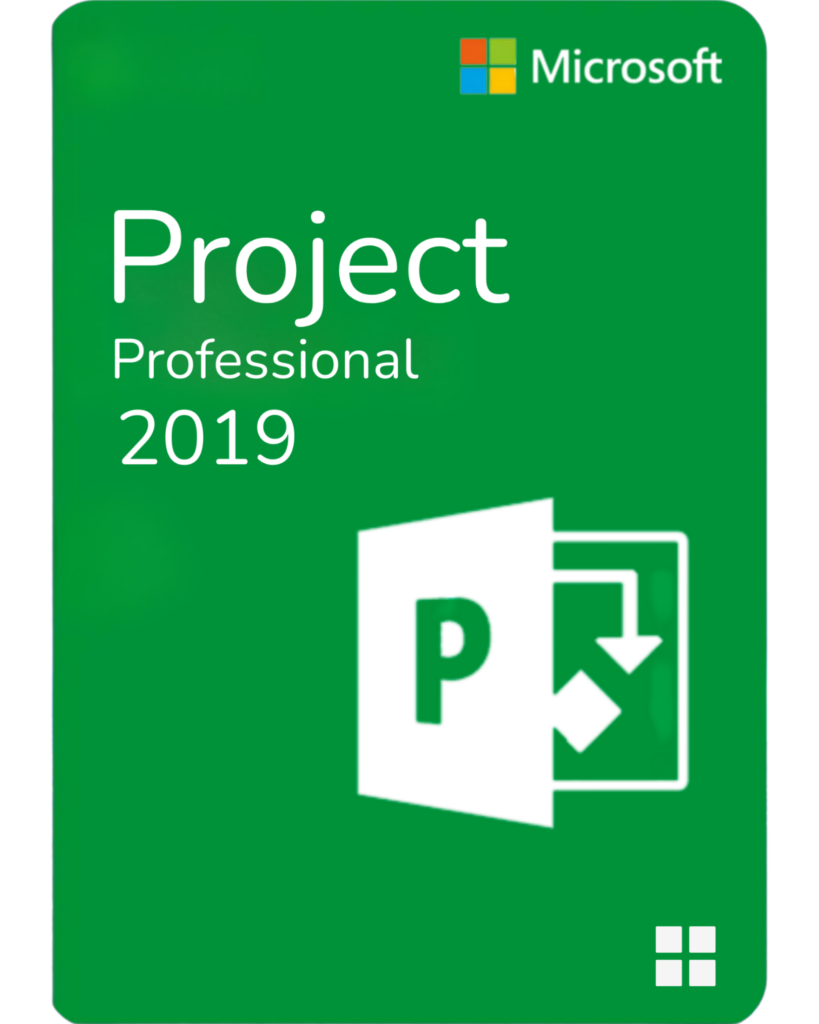 proje 2019