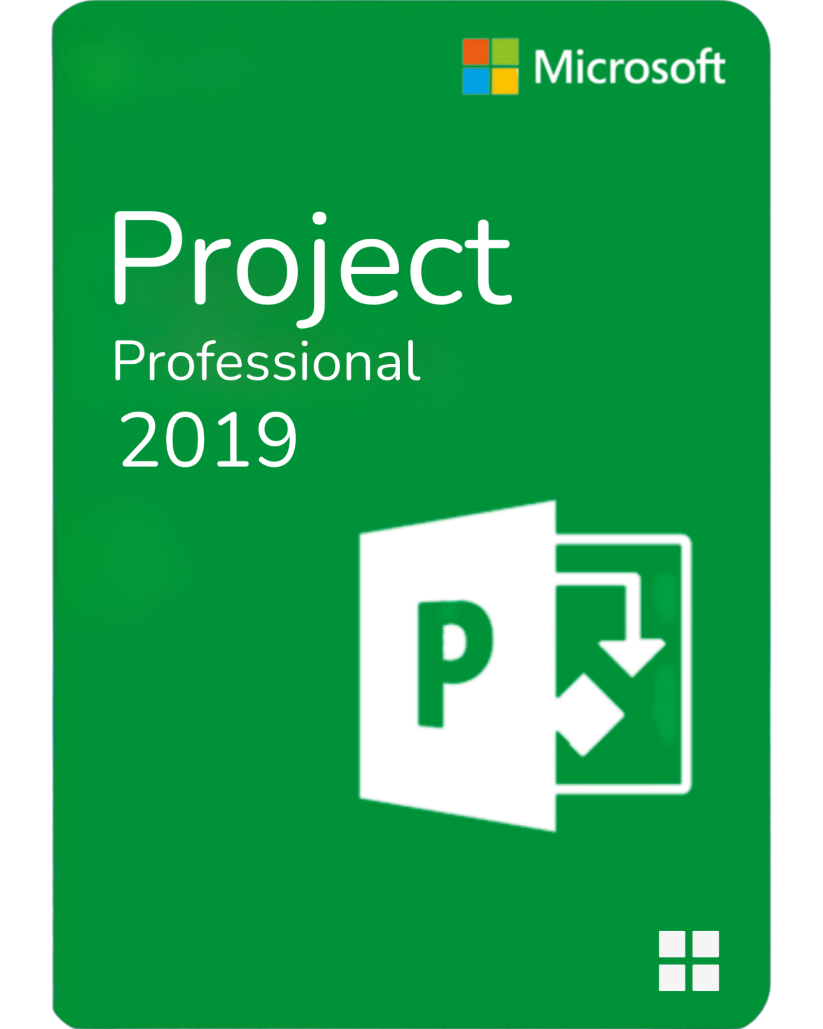 proje 2019 proje 2019