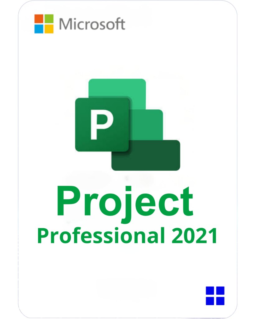 project2021