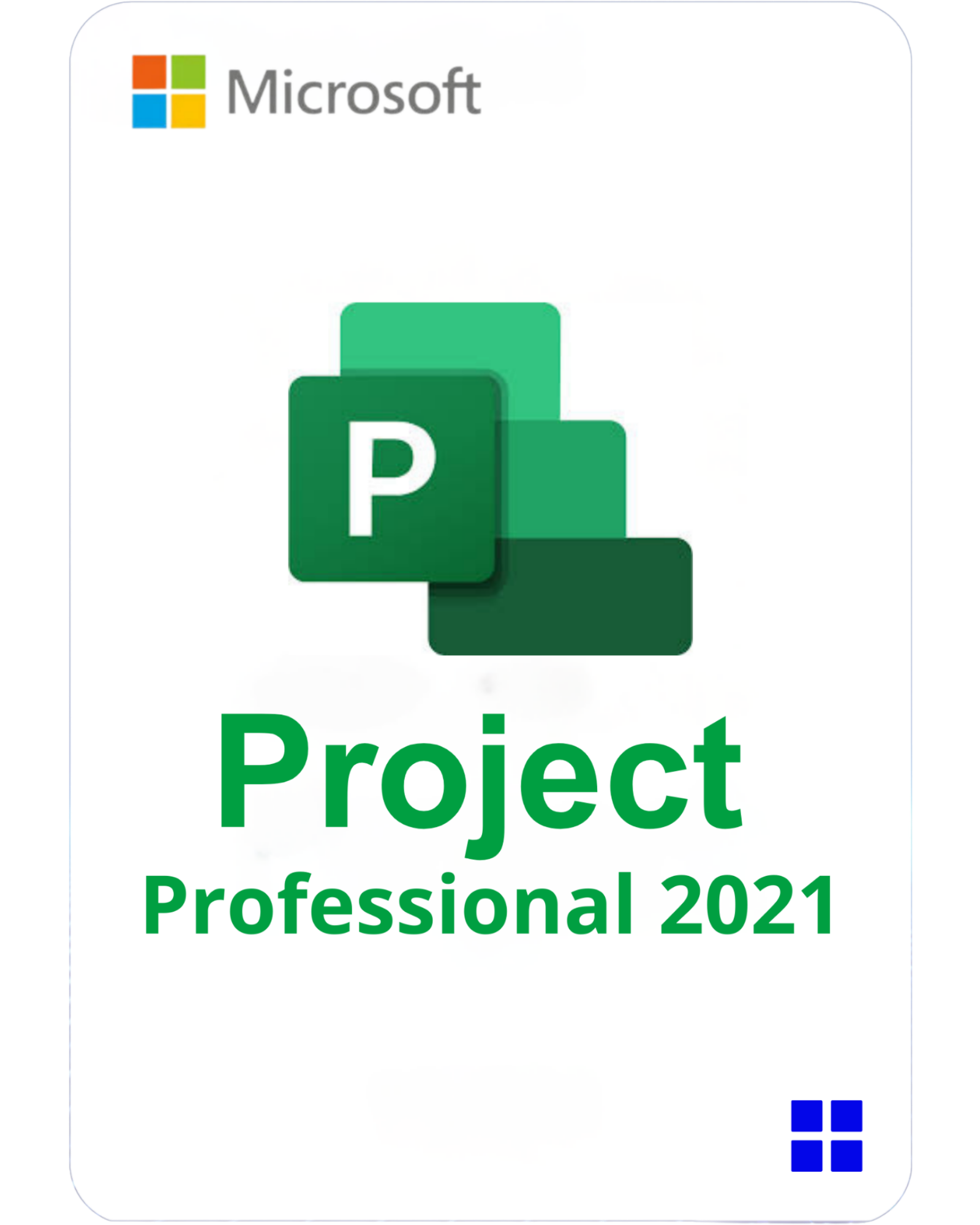 project2021