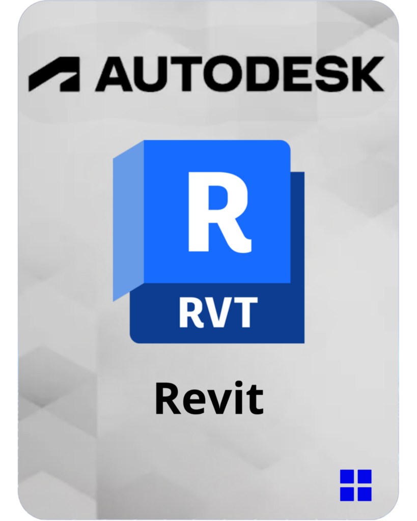 revit