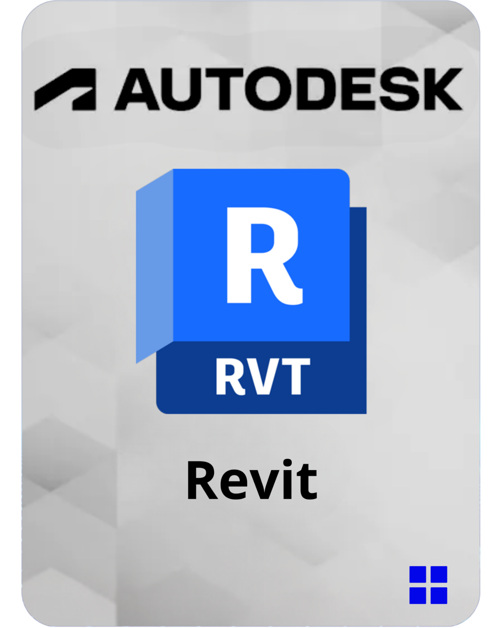 revit