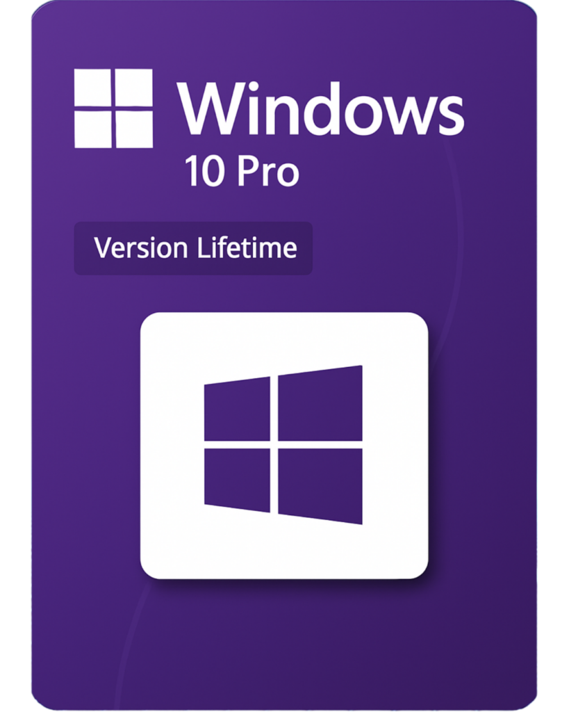 windows10pro