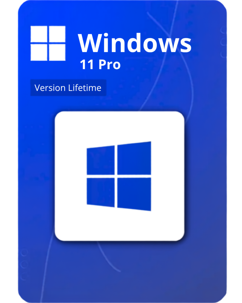 windows11pro