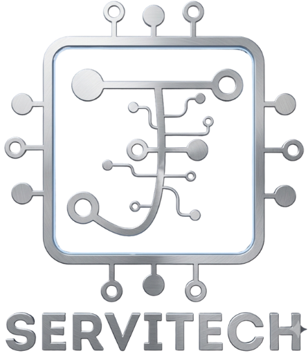 logo original gris
