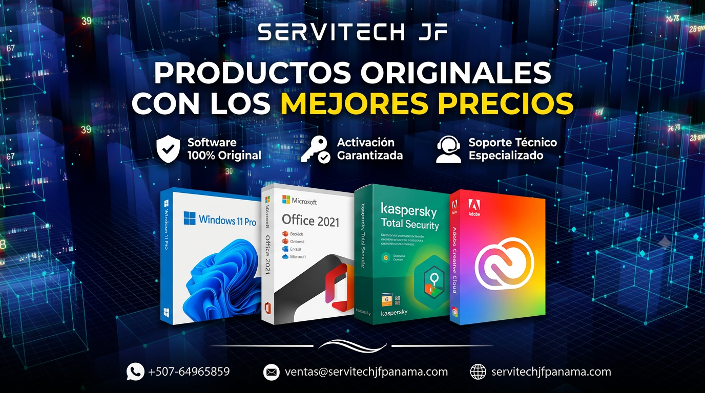prueba 3